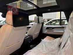 شێڤرۆلێت تاهۆ